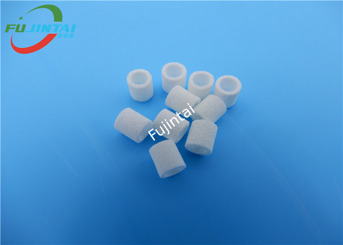 Small Surface Mount Parts FUJI NXT H04 Head Filter XH00400 Original New Type
