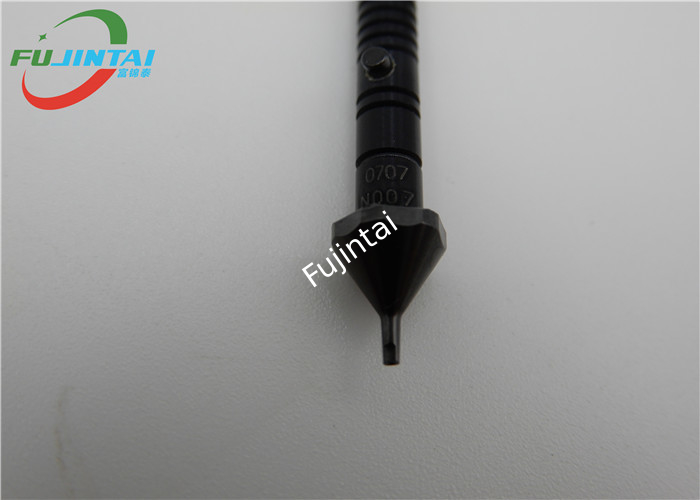 Fuji Pick And Place Machine SMT Parts XP XP1 XP2 NOZZLE 0.7mm AGFPN-8041 Black Color