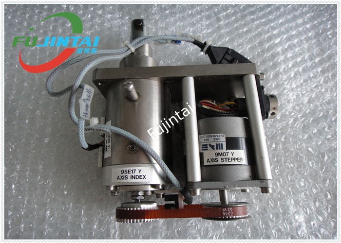 Original Used Smt Machine Printer Replacement Parts Dek 140376 Actuator Motor