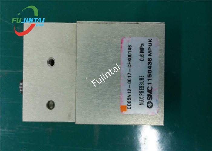 Original Printer Replacement Parts Dek 193377 Bom Boardstop Kit Lip Seal Cd85n12-0017-Cfk00146
