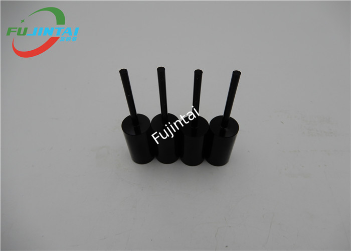 DEK 112069 Printer Replacement Parts Magnetic Tooling PIN 81mm DIA 4mm Original New