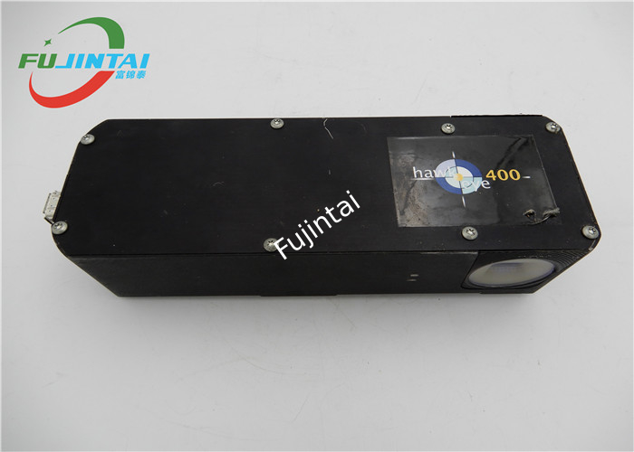 Mini Size Printers Repair Parts Dek Printer 191643 Cyberoptics 8008633 Cba40 Hawkeye 400 Camera