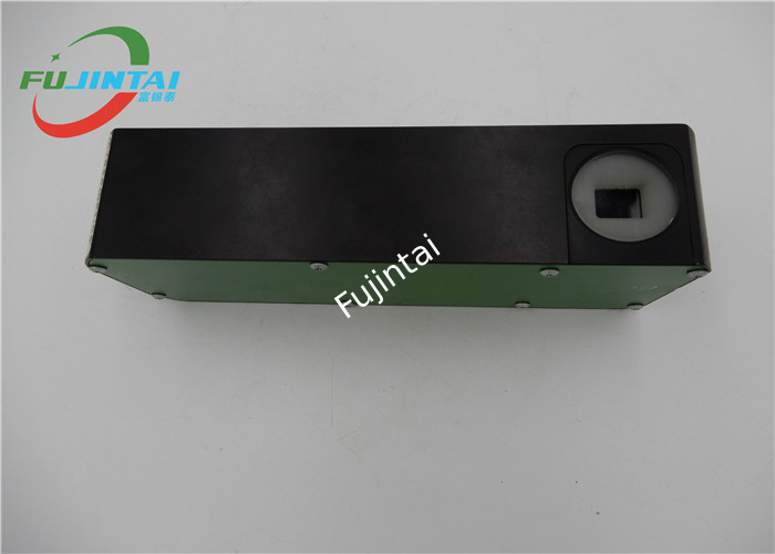 Mini Size DEK Printer Replacement Parts 198811 Cyberoptics 8008630 Cba40 Green Camera
