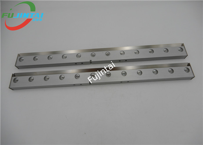 Original New Printer Replacement Parts SQY ASSY 60 Deg X510mm Metal 15mm Overhang SQA308