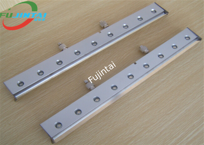 White Color DEK SMT Spare Parts SQY ASSY SQA306 60 Deg X 440mm SQA307 60 Deg X 483mm