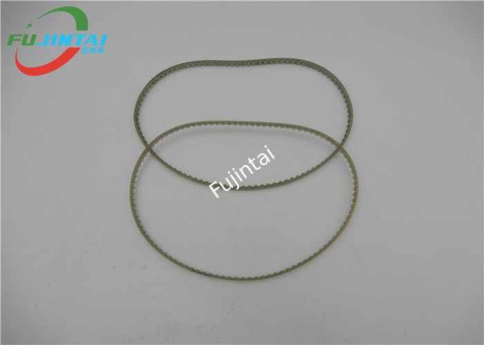 Solid Material SMT Machine Spare Parts DEK Horizon 03i Belt 101173 Original New