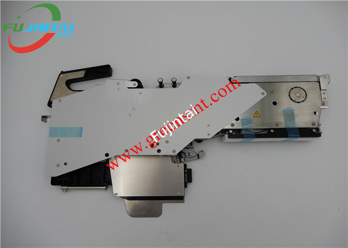 Fast Smart Modular Mounter SMT Feeder JUKI RS-1 RF SERIES FEEDER RF56AS 40191018