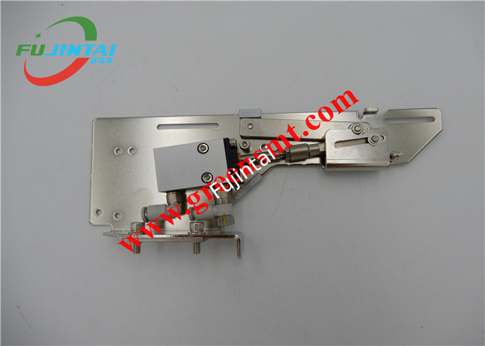 SMT MACHINE GENUINE JUKI SPARE PARTS JUKI 2050 2060 2070 2080 STOPPER FL ASM 40020554