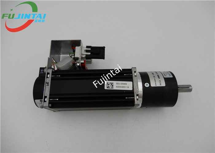 Motor Camera X BG65X50CI Printer Replacement Parts ASM 03128742 DEK 202949 For Dek Printer
