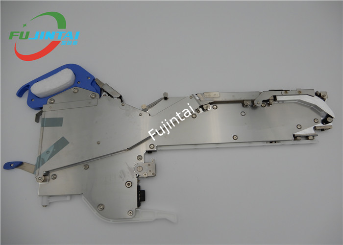 JUKI 24mm ELECTRIC TYPE FEEDER 40157543 EF24FS for Surface Mounted Technology Machine