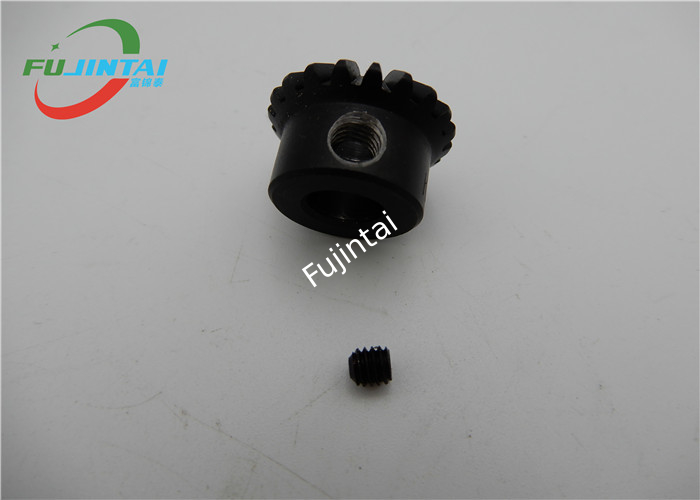 SMT MACHINE GENUINE JUKI SPARE PARTS JUKI 775 S MOTOR GEAR N 40063630