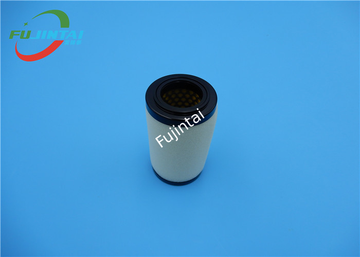 SMT MACHINE PARTS JUKI FILTER ELEMENT A PF901002000 AFM40P-060AS