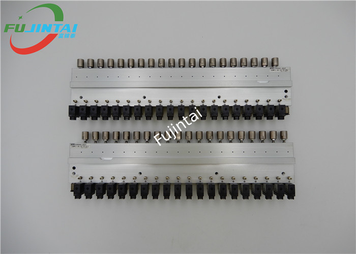 Drive Cylinder R 40000576 Smt Parts 20MFC-1R-15-15-ZR2 JUKI 2010 2020 2050 2070 2080