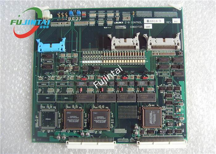 Genuine Juki Spare Parts JUKI 760 ZT CONTROL CARD E8601725AA0