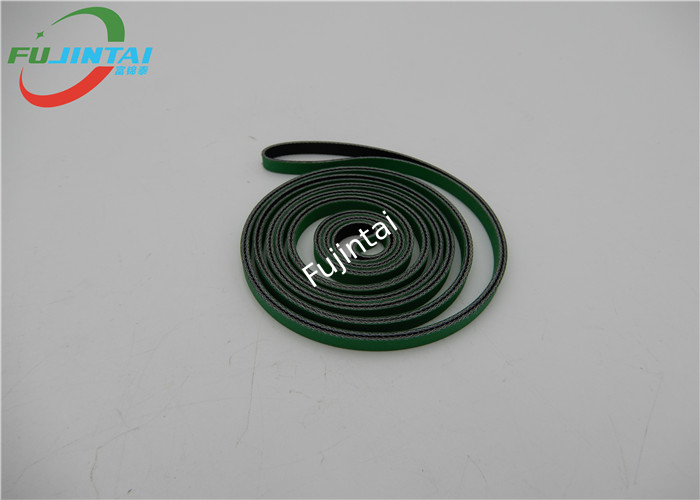 CE Approval SMT Juki Spare Parts MTC MTS C BELT 6S E2223723000 Solid Material