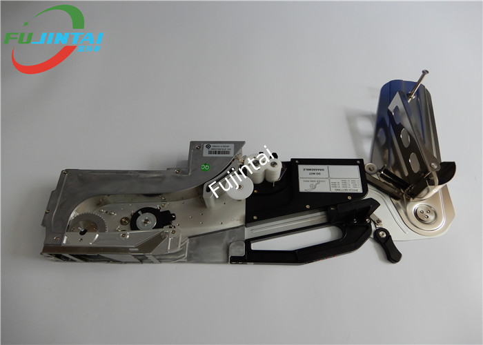SAMSUNG HANWHA SME Smart Electric Feeder 56MM Size With 3 Months Warranty