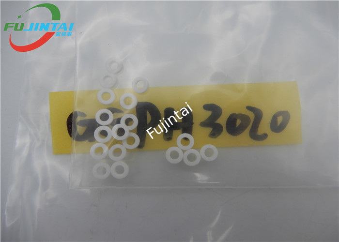 Durable XPF Filter Fuji Spare Parts GGPH3020 Solid Material 3 Months Guarantee