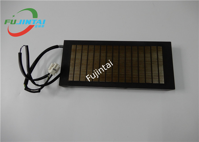 JUKI FX-1 FX-1R XR Linear Motor ASM L807E4210A0 LM-LP2E-64N-0000