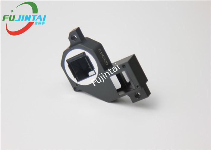 ORIGINAL SMT MACHINE SPARE PARTS FUJI NXT PRISM BOX TS-384-400 XB03215