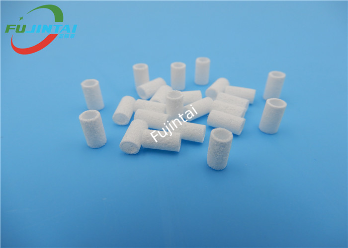 Plastic Fuji Spare Parts , SMT Machine Spare Parts NXT H08 Head Filter XH00120