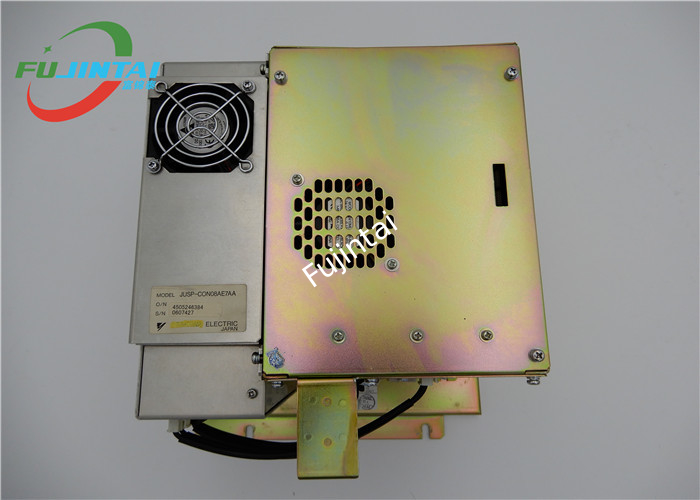 Original New SGDZ-BS60AN7A-FK FUJI NXT Spare Parts For SMT Machine