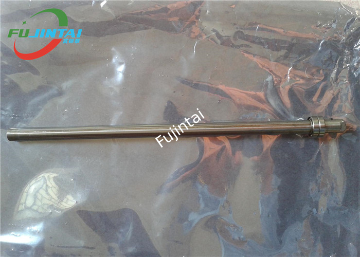HANWHA MAHCINE SPARE PARTS ORIGINAL NEW BALL SPLINE J6611005A for Samsung Machine