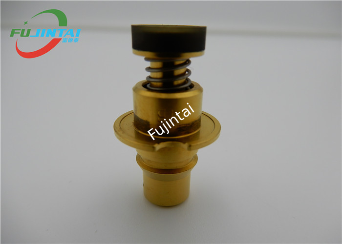 Original New and used JUKI NOZZLE 106 E35067210A0 for juki pick and place machine
