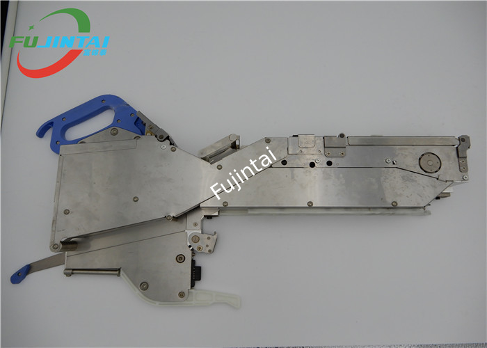 JUKI 40091555 SMT Electric Feeder EF56FS For Surface Mounted BRAND NEW