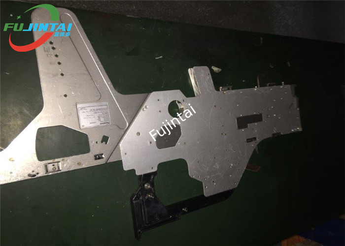 PANASONIC BM123 BM221 BM231 12mm BM Motorized Feeder FAE1200MA300 for smt machine