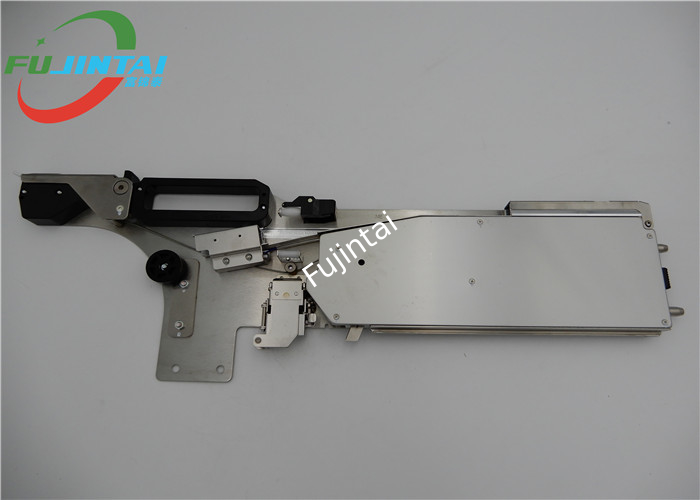 FUJI NXT III 16mm W16f Bucket Type Feeder 2ADLFB005904