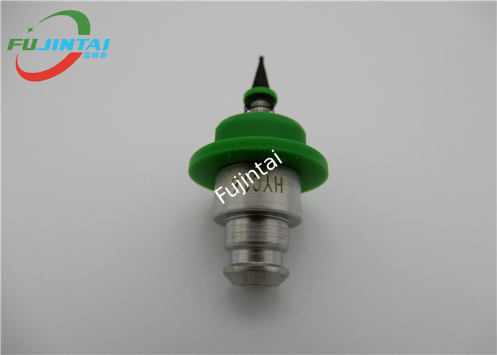 Supply Original New JUKI NOZZLE 502 40001340 for SMT SMT Pick And Place Machine