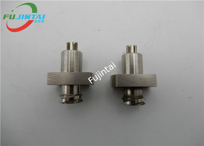 Original new JUKI 775 2077 NEEDLE LL E3416802000 for SMT Machine In Stock