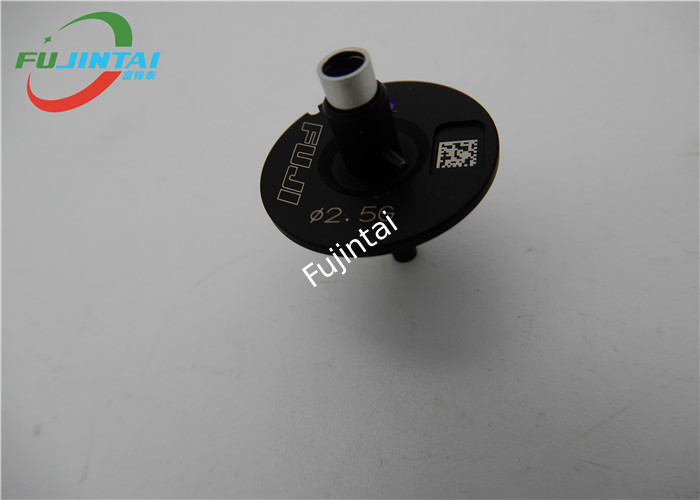 FUJI NXT H04 SMT Nozzle 2.5G AA07F07 R19-025G-155 For SMT Pick And Place Machine
