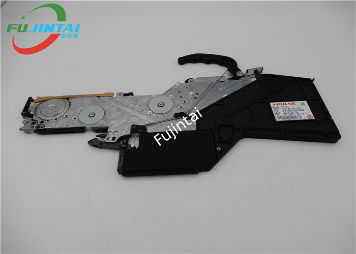 I PULSE F3 8mm Electronic Tape Feeder SMT Parts KLK-MC100-008 IN STOCK