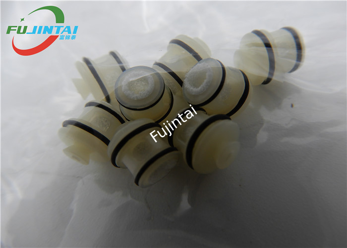 NXT H12 HEAD FILTER Fuji Spare Parts AA19H06 For SMT Pick And Place Machine