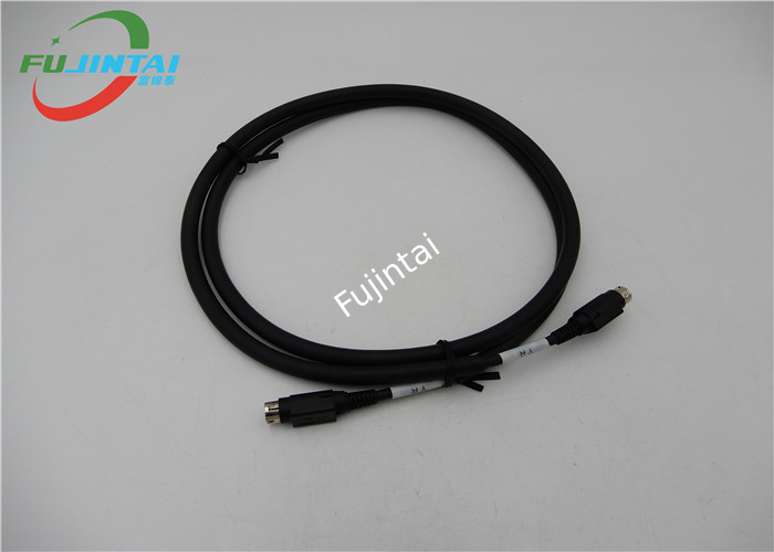 Linear Sensor Cable Juki Spare Parts ASM 40024266 FX-1 FX-1R FX-2 YR P-P