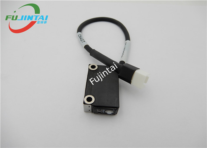 FD FLOAT FR SENSOR ASM HP100-E1 40002132 SMT Spare Parts JUKI 2050 2060 2070 2080
