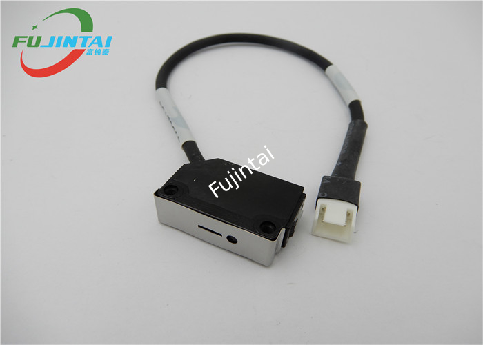 JUKI 2050 2060 1070 1080 FD FLOAT RF SENSOR ASM HP100-E1 40002134