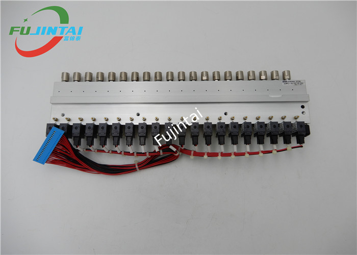 20MFC-1R-15-15-ZR2 Juki Spare Parts 2010 2020 2050 2070 2080 Drive Air Cylinder R 40000576