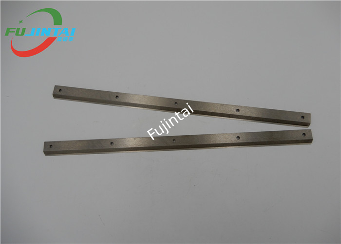 GKG G5 Clamp Bar  Printer Repair Parts G4A042400E 360mm Brand New Condition