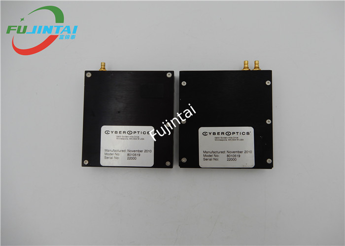 2020 2060 Juki Replacement Parts Laser FMLA 40003264 CYBEROPTICS 8010519 For Smt Machine