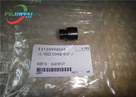 NOZZLE EXCHANGE HEIGHT JIG E2120998000 Juki Spare Parts
