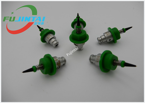 JUKI NOZZLE 509 40025165 For SMT Pick And Place Machine