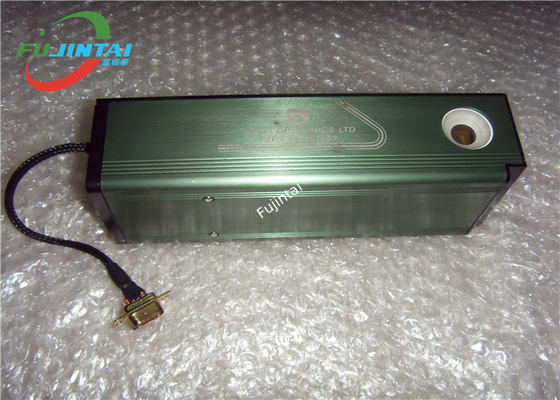 SMT Printers Repair Parts DEK 181062 Bom Green Camera Good Condition Long Lifespan