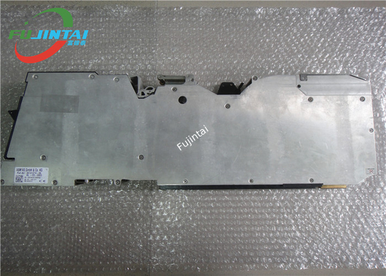 00141274 Siplace SMT Feeder 32mm SIEMENS X SERIES FEEDER